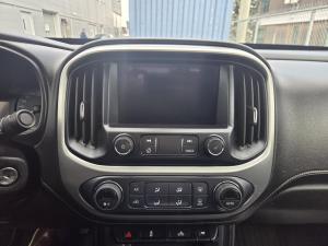 Miniature 19 GMC Canyon Elevation *4X4 *Camera *Carplay *Cruise *Boite 5 Pied 2022