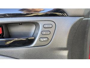 Miniature 10 Honda Passport Black Edition *Cuir *Toit *Gps *Siege Ventilé *Bizone *Carplay 2024