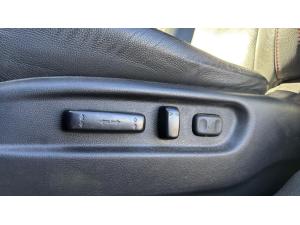 Miniature 12 Honda Passport Black Edition *Cuir *Toit *Gps *Siege Ventilé *Bizone *Carplay 2024