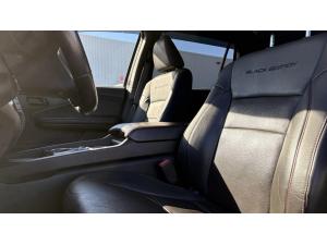 Miniature 13 Honda Passport Black Edition *Cuir *Toit *Gps *Siege Ventilé *Bizone *Carplay 2024