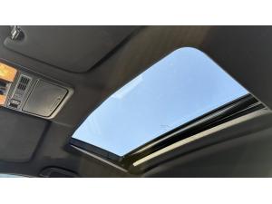 Miniature 15 Honda Passport Black Edition *Cuir *Toit *Gps *Siege Ventilé *Bizone *Carplay 2024