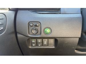 Miniature 16 Honda Passport Black Edition *Cuir *Toit *Gps *Siege Ventilé *Bizone *Carplay 2024