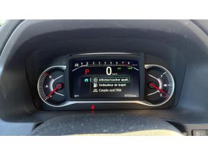 Miniature 21 Honda Passport Black Edition *Cuir *Toit *Gps *Siege Ventilé *Bizone *Carplay 2024