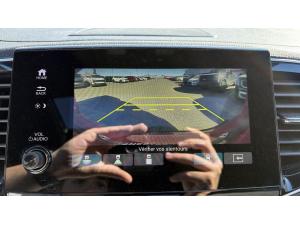 Miniature 24 Honda Passport Black Edition *Cuir *Toit *Gps *Siege Ventilé *Bizone *Carplay 2024