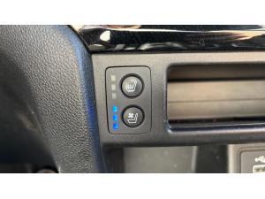 Miniature 27 Honda Passport Black Edition *Cuir *Toit *Gps *Siege Ventilé *Bizone *Carplay 2024