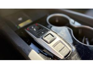 Miniature 28 Honda Passport Black Edition *Cuir *Toit *Gps *Siege Ventilé *Bizone *Carplay 2024