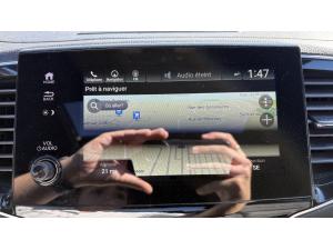 Miniature 30 Honda Passport Black Edition *Cuir *Toit *Gps *Siege Ventilé *Bizone *Carplay 2024