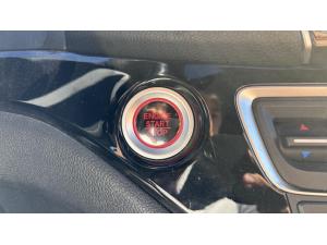 Miniature 32 Honda Passport Black Edition *Cuir *Toit *Gps *Siege Ventilé *Bizone *Carplay 2024