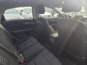 Miniature 7 Kia Forte Lx Ivt *Camera  *Carplay *Cruise *Siege Chauffant 2020