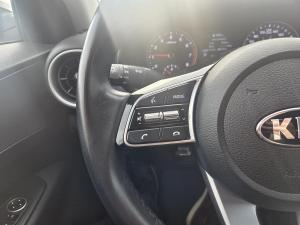 Miniature 16 Kia Forte Lx Ivt *Camera  *Carplay *Cruise *Siege Chauffant 2020
