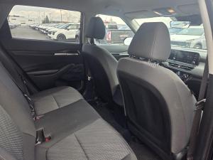 Miniature 7 Kia Seltos Lx *Awd *Camera *Cruise *Siege Chauffant *Carplay 2024