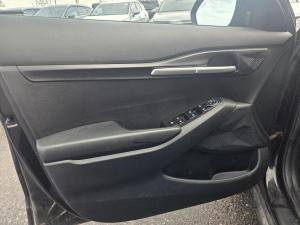 Miniature 11 Kia Seltos Lx *Awd *Camera *Cruise *Siege Chauffant *Carplay 2024