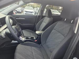 Miniature 13 Kia Seltos Lx *Awd *Camera *Cruise *Siege Chauffant *Carplay 2024