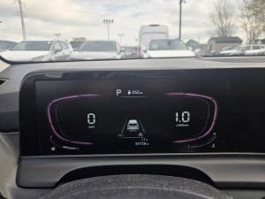 Miniature 14 Kia Seltos Lx *Awd *Camera *Cruise *Siege Chauffant *Carplay 2024