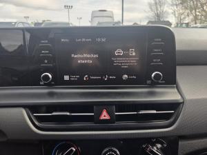 Miniature 19 Kia Seltos Lx *Awd *Camera *Cruise *Siege Chauffant *Carplay 2024