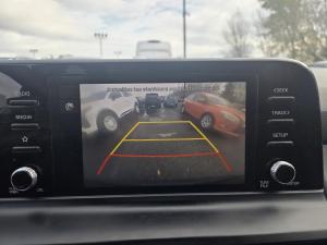 Miniature 20 Kia Seltos Lx *Awd *Camera *Cruise *Siege Chauffant *Carplay 2024