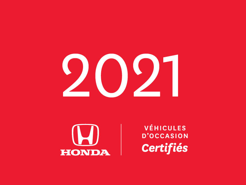 Image 1 Jeep Grand Cherokee Laredo, Cuir, Bancs chauffant, Démarrage à distance 2021