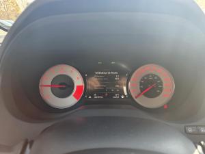 Miniature 21 Acura RDX A-Spec *Awd *Camera 360 *Siege Chauffant/Ventillé *Toit 2020