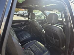 Miniature 7 Kia Telluride Sx *Awd *Siege Ventillé/Chauffant *Camera 360 *Toit *8 Pass 2025