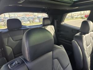 Miniature 8 Kia Telluride Sx *Awd *Siege Ventillé/Chauffant *Camera 360 *Toit *8 Pass 2025