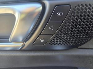 Miniature 17 Kia Telluride Sx *Awd *Siege Ventillé/Chauffant *Camera 360 *Toit *8 Pass 2025
