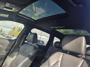 Miniature 20 Kia Telluride Sx *Awd *Siege Ventillé/Chauffant *Camera 360 *Toit *8 Pass 2025