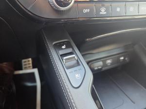 Miniature 24 Kia Telluride Sx *Awd *Siege Ventillé/Chauffant *Camera 360 *Toit *8 Pass 2025