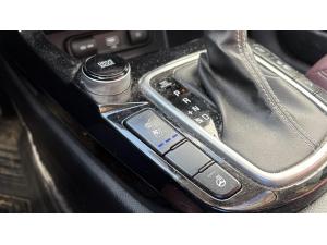 Miniature 29 Kia Seltos Sx *Turbo *Awd* Camera 360 *Siege Ventillé/Chauffant *Toit *Cuir 2022