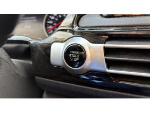 Miniature 33 Kia Seltos Sx *Turbo *Awd* Camera 360 *Siege Ventillé/Chauffant *Toit *Cuir 2022