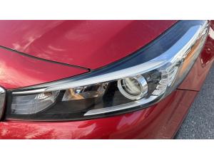 Miniature 10 Kia Forte Ex+ *Bizone *Toit *Camera *Siege Chauffant *Cruise 2017