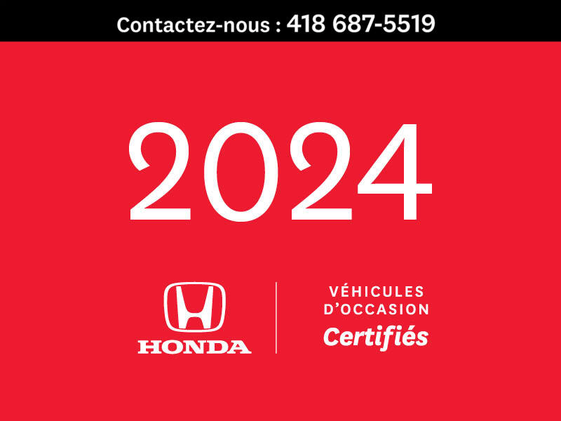 Image 1 Toyota Rav4 Hybride LE, Bancs chauffant 2024