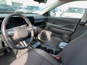 Miniature 5 Hyundai Kona Electric Preferred* Gps* Volant Chauffant* Bizone* Camera* 2025