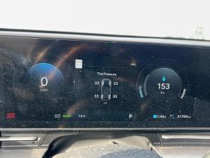 Miniature 11 Hyundai Kona Electric Preferred* Gps* Volant Chauffant* Bizone* Camera* 2025