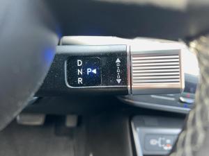 Miniature 14 Hyundai Kona Electric Preferred* Gps* Volant Chauffant* Bizone* Camera* 2025