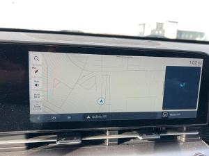 Miniature 17 Hyundai Kona Electric Preferred* Gps* Volant Chauffant* Bizone* Camera* 2025
