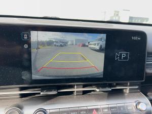 Miniature 18 Hyundai Kona Electric Preferred* Gps* Volant Chauffant* Bizone* Camera* 2025