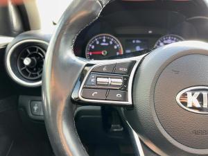 Miniature 9 Kia Forte Ex* Toit* Volant Chauffant* Carplay* Camera* 2021
