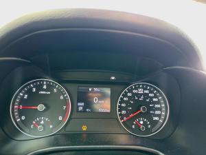 Miniature 11 Kia Forte Ex* Toit* Volant Chauffant* Carplay* Camera* 2021