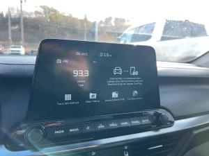 Miniature 13 Kia Forte Ex* Toit* Volant Chauffant* Carplay* Camera* 2021