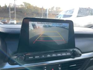 Miniature 14 Kia Forte Ex* Toit* Volant Chauffant* Carplay* Camera* 2021
