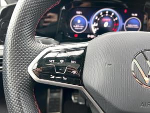 Miniature 10 Volkswagen Golf GTI Gti* Toit* Gps* Volant Chauffant* Bizone* 2024