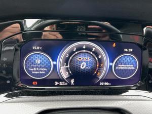 Miniature 12 Volkswagen Golf GTI Gti* Toit* Gps* Volant Chauffant* Bizone* 2024