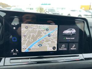 Miniature 14 Volkswagen Golf GTI Gti* Toit* Gps* Volant Chauffant* Bizone* 2024
