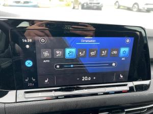 Miniature 15 Volkswagen Golf GTI Gti* Toit* Gps* Volant Chauffant* Bizone* 2024