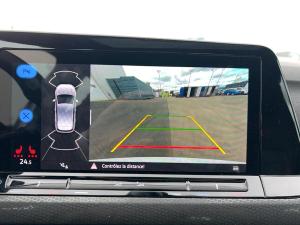 Miniature 16 Volkswagen Golf GTI Gti* Toit* Gps* Volant Chauffant* Bizone* 2024