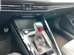 Miniature 18 Volkswagen Golf GTI Gti* Toit* Gps* Volant Chauffant* Bizone* 2024