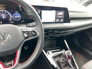 Miniature 19 Volkswagen Golf GTI Gti* Toit* Gps* Volant Chauffant* Bizone* 2024