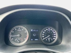 Miniature 8 Hyundai Tucson Sieges Chauffants* Cruise* Camera* A/C* 2018