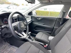 Miniature 6 Kia Rio5 Ex Premium* Toit* Carplay* Volant Chauffant* 2023