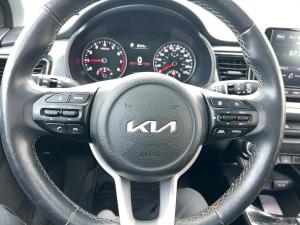 Miniature 7 Kia Rio5 Ex Premium* Toit* Carplay* Volant Chauffant* 2023
